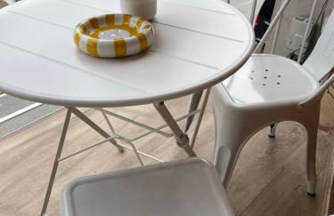 Maison Carril - Foto 25