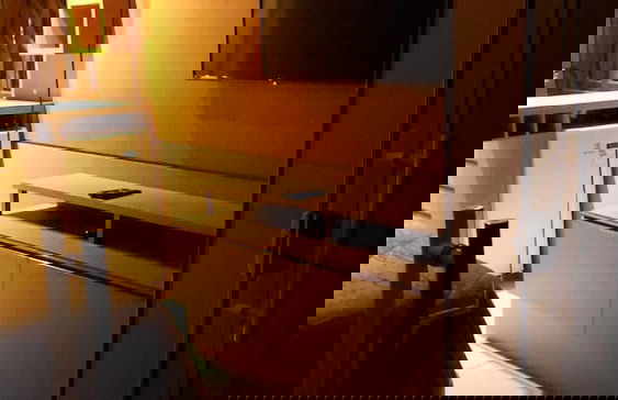 Pousada Rota das Cachoeiras Urupema - Foto 22