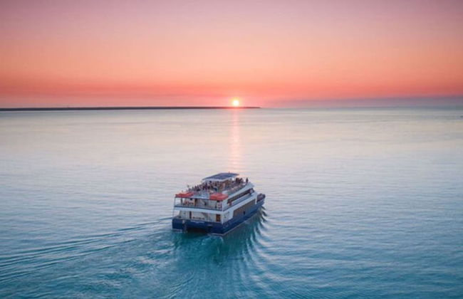 Luxury Marina Mansion Pool Gym Bbq-office - Foto 32