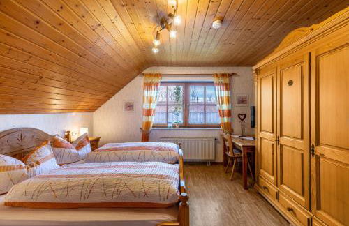 Ferienhaus Toni - Foto 47