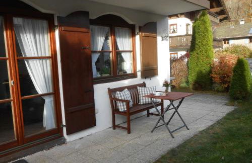 Am Sonneneck - Wohnung 1 - Foto 10