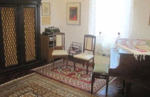 Ca Savelli - Foto 14