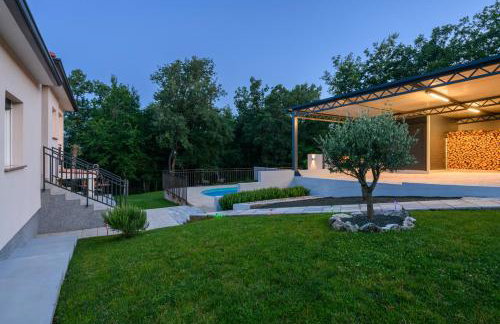 House Luka by Briskva - Photo 43