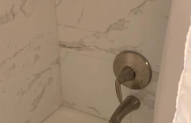 The Diamond at Kingston East - Photo 62