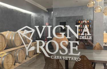 Vigna delle Rose - Foto 14