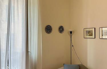 Notte Tempo - Foto 10