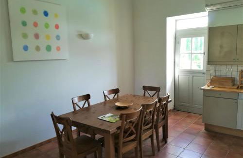 Domaine du Grand Tourtre - Foto 69