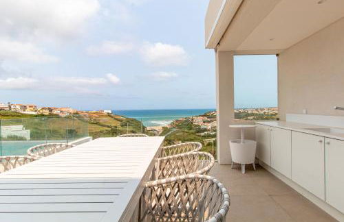 Villa Barthelemy, Ericeira Luxury Villa - Foto 10