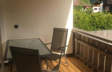 Ferienwohnungen Alpenflair - barrierefrei urlauben - Foto 21