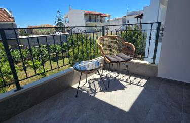 White Pebble - Foto 40