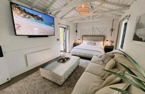 Channel Islands Beach Retreat - Photo 6