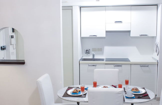 Chroma Apt Farinone 28 - Foto 12