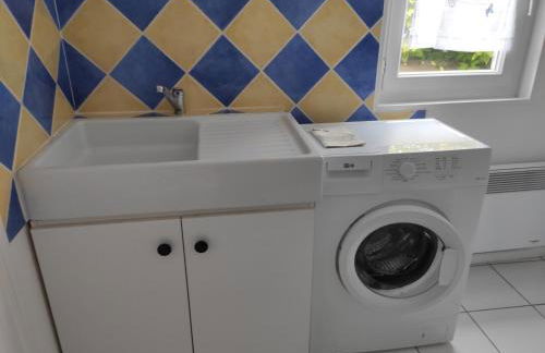 Gîte de la roseraie - Foto 30