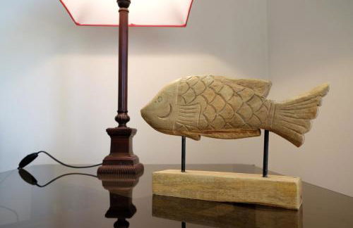 Between Golf and Beach - Foto 26