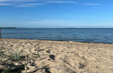 Fördefarm Natura - Foto 38