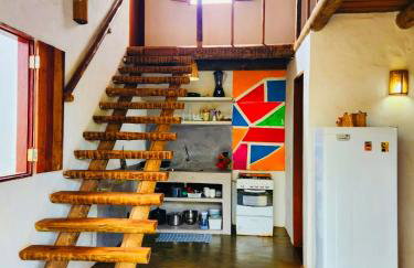 Chalé Charmoso das Ubaias - Foto 9