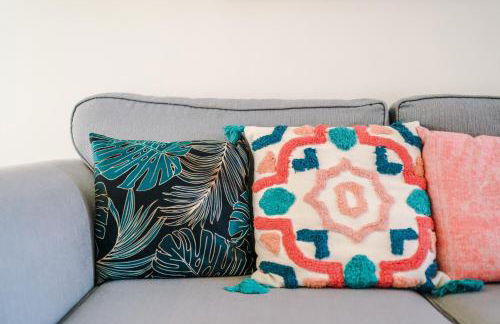 3 Bedroom! 3 Toilets! Contractors and Groups! Free Parking! Driveway! NEW BUILD HOUSE! - Foto 64