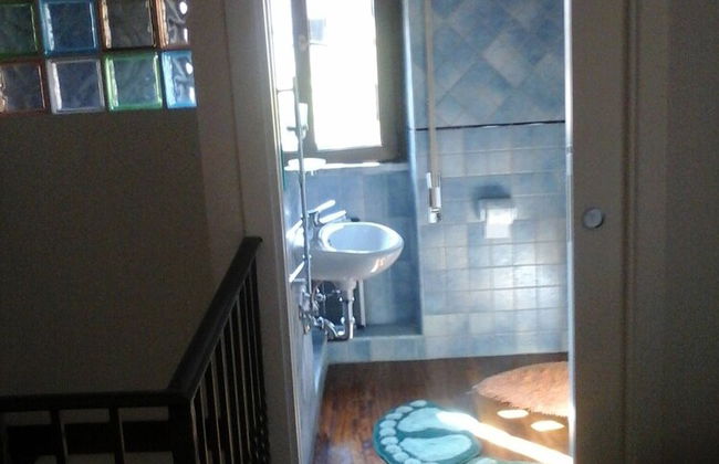 Mamita Villas-sea,sand,relax - Photo 9