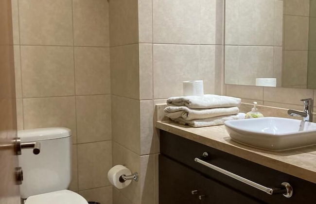 Espacio M Providencia - Foto 68