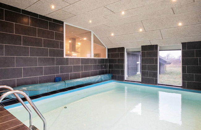 Retreat in Tranum - By Traum Ferienwohnungen - Photo 7