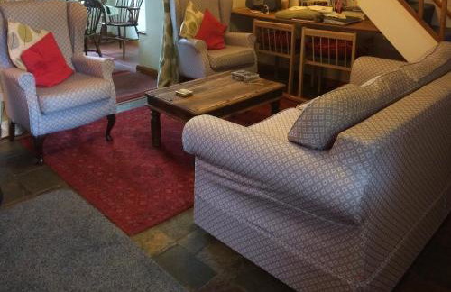 Bellypig Cottage - Photo 11