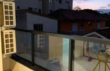 Ubatuba itagua piscina - Foto 9