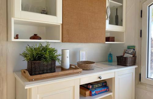 Apartment Raco - Foto 12