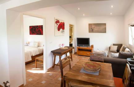 Apartamento Gloria - Foto 7