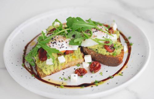 Kalamaki Mare Suites - Foto 33