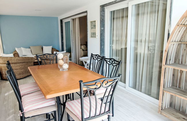 Tor Serena - Foto 12