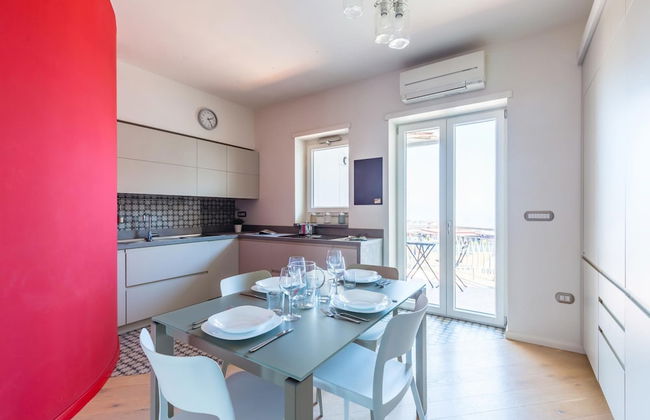 Casa di Cami by Wonderful Italy - Foto 30