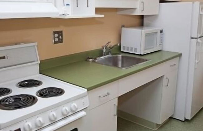 Glendenning Hall - Foto 14