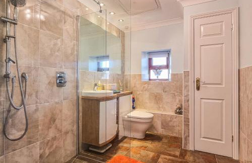 Whitney Cottage - Foto 13