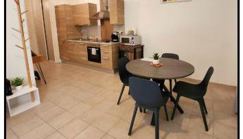 Appartement Roussillon - Foto 2