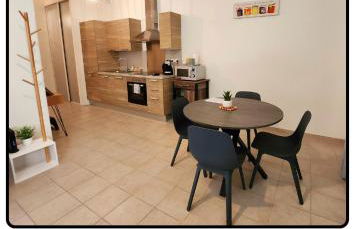 Appartement Roussillon - Foto 2