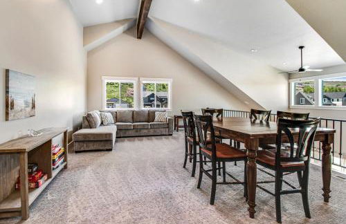 Garden City Gem - Foto 22