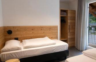 Casa Mirandola - Foto 89