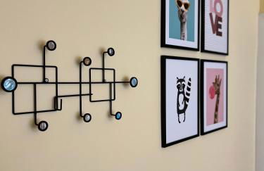 MBM Casa Vacanze - Foto 32