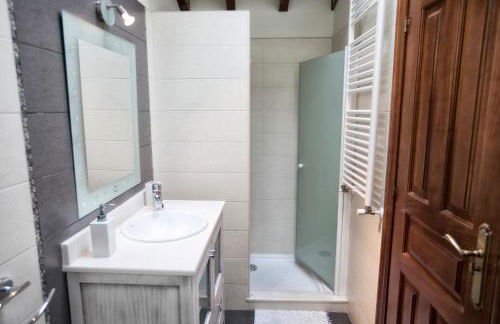 Casas los Cantores - Foto 49