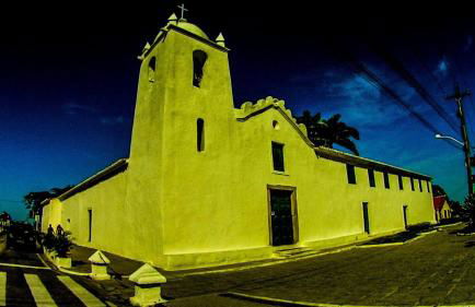 Studios Verdes hospedagens - Photo 55