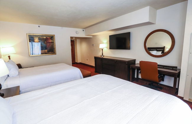 Slopeside Hotel, A Vail Resorts Property - Foto 32