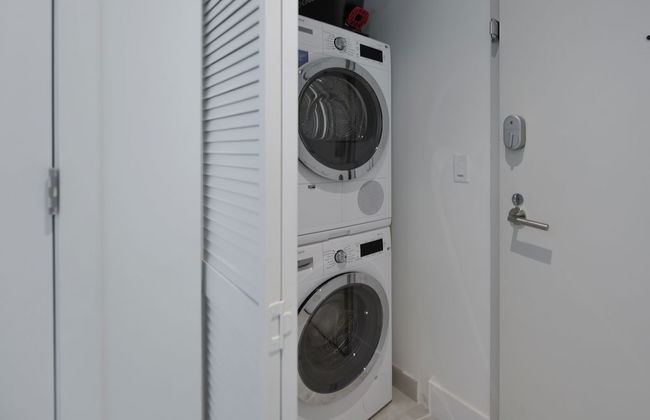 High-End Brickell Condos - Foto 68