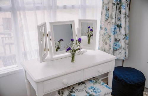 Farmhouse in the heart of the New Forest - Foto 27