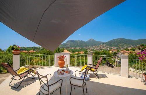 Rosa Maison - Foto 11