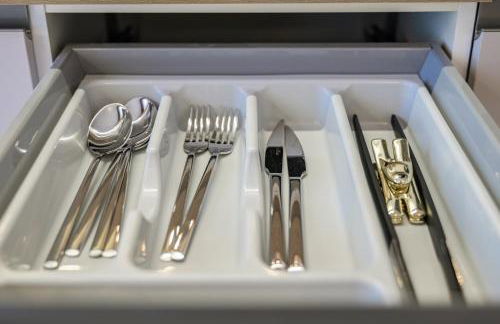 Tiny House Tower - Photo 25