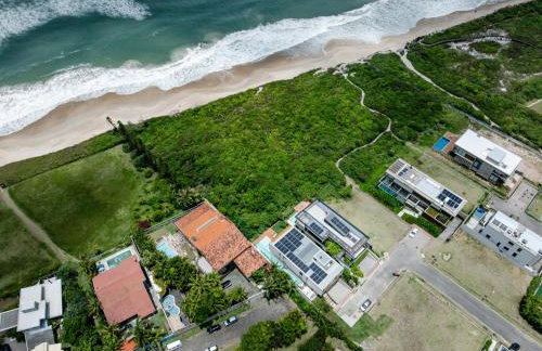 Casa Eubá - Foto 22