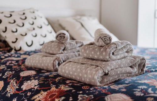 Case vacanze in graziosa borgata alpina - Photo 40