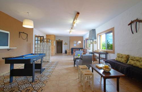 Holiday Home Eugênia by Interhome - Foto 36