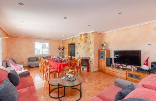 Fidalsa Dom Perignon - Foto 7