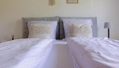 Wilde Hilde - Foto 4